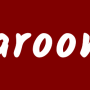 maroons_logo.png