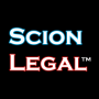 scion_legal.png