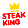 steak_king.png